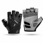 Premium Gel Padded Half Finger Cycling Gloves