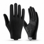 Performance Full Finger Cycling Gloves