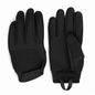 Tactical Softshell Outdoor Gloves