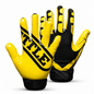 Elite Grip American Football Gloves
