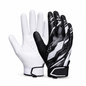 Pro Performance Football Gloves
