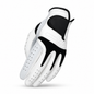 Tour Performance Golf Glove
