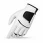 Professional Leather Golf Glove