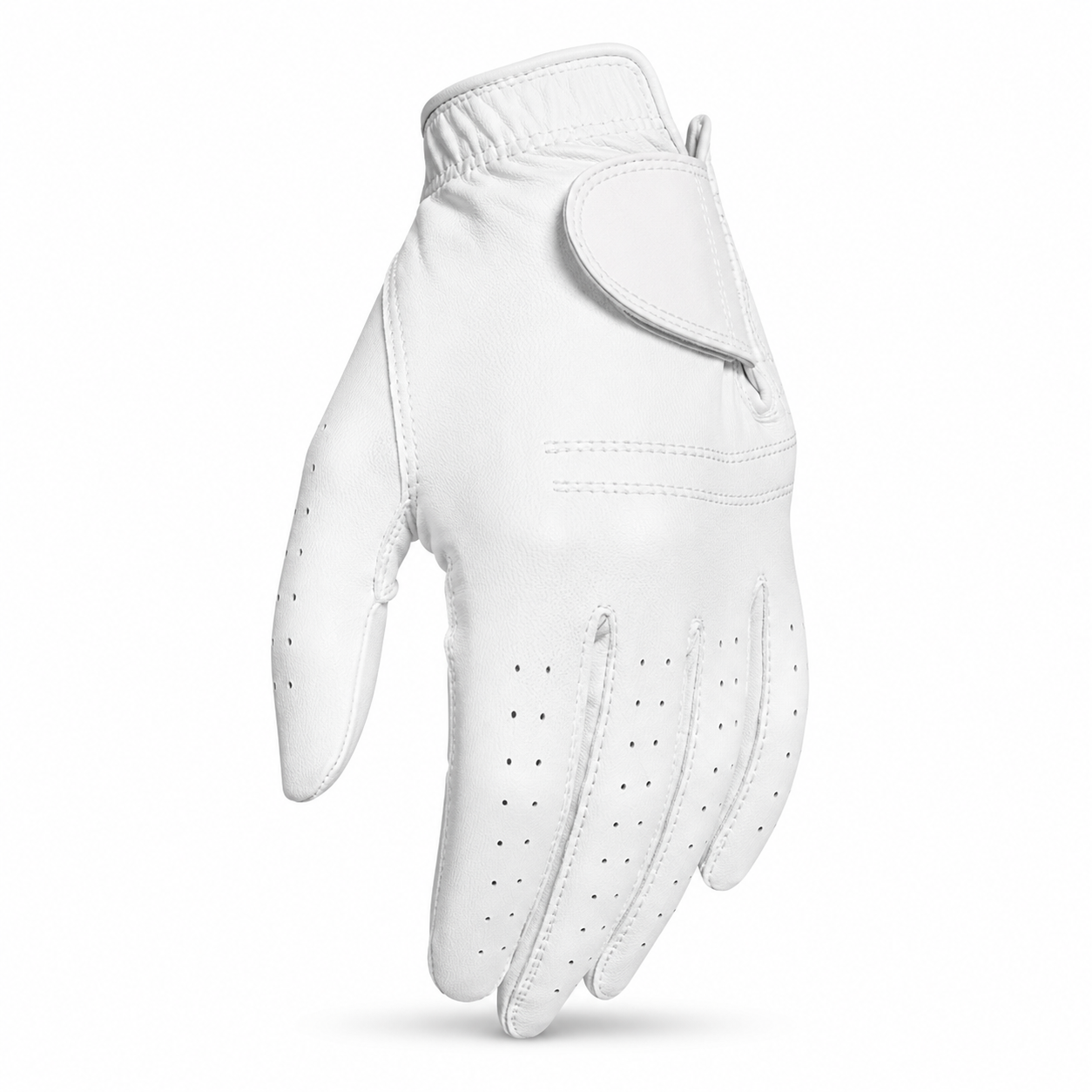 Classic Performance Golf Glove