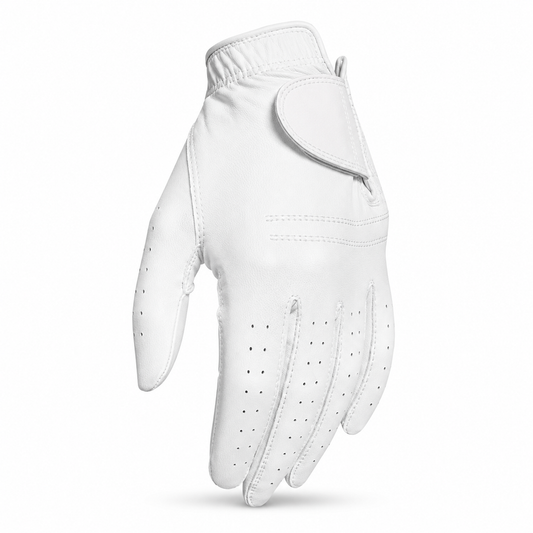 Classic Performance Golf Glove