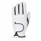 Elite Grip Golf Glove