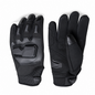 Tactical Hard Shell Motorcycle Gloves