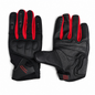 Impact Resistant Motorcycle Racing Gloves