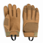 Tactical Performance Work Gloves