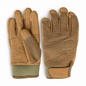 Heavy-Duty Tactical Grip Gloves