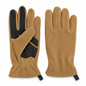 Insulated Cold Weather Work Gloves